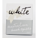 Bush Spices - White Meat Blend with Lemon Myrtle 80g